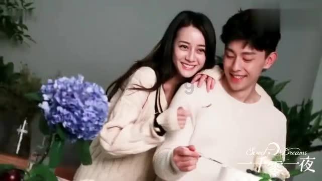 乌克兰与顿涅茨克和卢甘斯克之间的关系是什么？