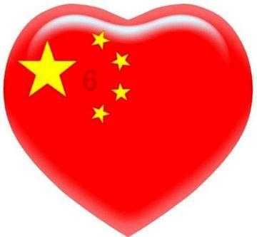 动物狂欢夜