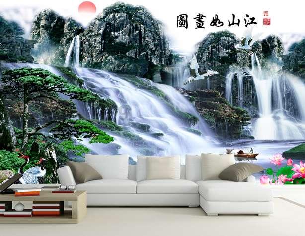 仙剑3外传