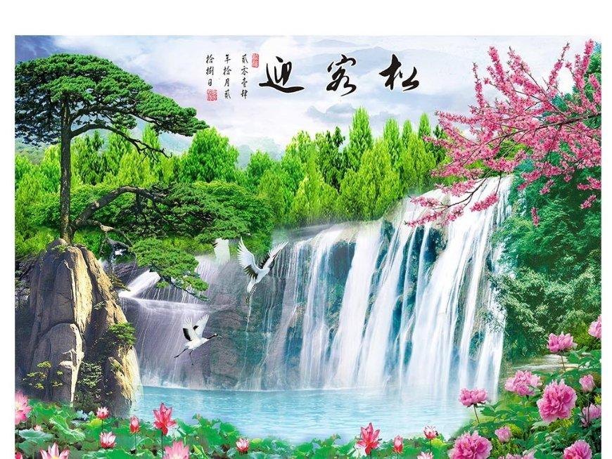 双人跨栏赛跑